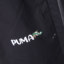 PUMA 2022 春夏 运动 运动服 长裤 53688501