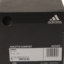 ADIDAS 2022 春夏 运动 运动鞋 沙滩鞋 ADGZ5891