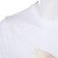 PUMA 2022 春夏 运动 运动服 短袖T恤 53634502