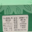 劳拉LAOLA  春夏 名鞋 女鞋 休闲鞋 2081-1