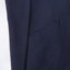 SANCHINI  秋冬 男装 上装 正装西服 531