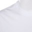 PUMA 2022 春夏 运动 运动服 短袖T恤 84952902