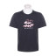 ADIDAS 2022 春夏 运动 运动服 短袖T恤 AOHC2193