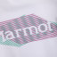 Marmot 2022 不分季节 户外 户外服装 短袖T恤 E23006