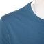 RockCloud 2022 不分季节 户外 户外服装 短袖T恤 YS200070