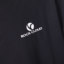 RockCloud 2022 不分季节 户外 户外服装 长袖T恤 YS200080