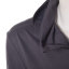 RockCloud 2022 不分季节 户外 户外服装 长袖T恤 YS200110