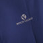 RockCloud 2022 不分季节 户外 户外服装 短袖POLO衫 YS200030