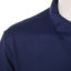 RockCloud 2022 不分季节 户外 户外服装 短袖POLO衫 YS200030