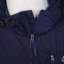 RockCloud 2022 不分季节 户外 户外服装 夹克 YS210020