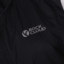 RockCloud 2022 不分季节 户外 户外服装 马甲 YS210035