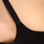 黛安芬Triumph  不分季节 内衣 女士内衣 光面文胸 E002525