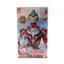 BANDAI  不分季节  儿童天地 儿童玩具 52803-1