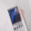 DISCOVERY EXPEDITION  春夏 户外 户外服装 短袖T恤 DAJJ81071