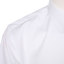 绅士Shenshi 2022 春夏 服装 男上装 男士衬衫 短袖休闲 GBS0223097-1