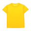 NORTHLAND  春夏 母婴儿童 童装 儿童T恤/POLO衫 CT215215-2