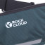 RockCloud  不分季节 户外 户外包 腰包 YS120140