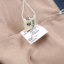 曼得露Man De Lu  不分季节 服装 女上装 女款针织衫/毛衣 33-82211