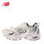 NEW BALANCE  不分季节 运动户外 运动鞋 跑步鞋 MR530SG-D-