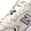 NEW BALANCE  不分季节 运动户外 运动鞋 跑步鞋 MR530SG-D-