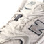 NEW BALANCE  不分季节 运动户外 运动鞋 跑步鞋 MR530SG-D-