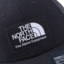 THE NORTH FACE 2022 春夏 运动户外 运动包/配件 运动帽 NF0A5FXAJK3黑色