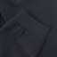 CAN·TORP 2022 秋冬 运动户外 运动服 冲锋裤 C232287245