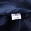 曼得露Man De Lu 2022 秋冬 服装 女上装 女款外套 4076-39