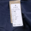 曼得露Man De Lu 2022 秋冬 服装 女上装 女款外套 4076-39