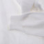 琴玛QINMA 2022 不分季节 服装 女上装 女款针织衫/毛衣 22-S012
