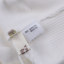 琴玛QINMA 2022 不分季节 服装 女上装 女款针织衫/毛衣 22-S012