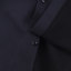 FULeIMU 2022 不分季节 服装 男上装 男士衬衫 22YP600-46