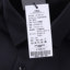 FULeIMU 2022 不分季节 服装 男上装 男士衬衫 22YP600-46