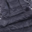 CAN·TORP 2022 秋冬 运动户外 运动服 运动羽绒服 C232284715