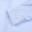 步森 2022 秋冬 服装 男上装 男士衬衫 SW51704L