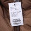 VSARNNI JEANS 2022 秋冬 男上装 男士羽绒服 VMJ24WY2175-50