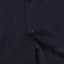 步森  秋冬 服装 男上装 男士大衣 91432301