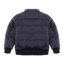 VSARNNI JEANS 2022 秋冬 男上装 男士羽绒服 VMJ24WY2175-42