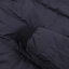 VSARNNI JEANS 2022 秋冬 男上装 男士羽绒服 VMJ24WY2175-42