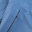 SCALER  秋冬 运动户外 运动服 运动羽绒服 F2412252