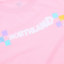 NORTHLAND  春夏 母婴儿童 童装 儿童T恤/POLO衫 CT122122-2