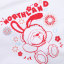NORTHLAND  春夏 母婴儿童 童装 儿童T恤/POLO衫 CB125142-1