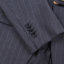 步森  秋冬 服装 男上装 男士西服 91441203