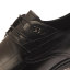 红蜻蜓REDDRAGONFLY 2022 秋冬 鞋靴 男鞋 男士商务鞋 A41055021