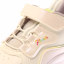 巴拉巴拉balabala 2022 春夏 母婴儿童 童鞋 儿童运动鞋/户外鞋 204122140004