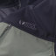 RockCloud 2022 不分季节 运动户外 运动服 运动外套 YS280040