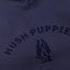 暇步士Hush Puppies  不分季节 服装 男上装 男士卫衣 PC-22350D