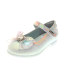 DISNEY 2023 春夏 母婴儿童 童鞋 儿童皮鞋 TP231049