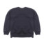 ADIDAS 2023 春夏 运动户外 运动服 运动卫衣 ADIC9807