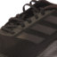 ADIDAS 2023 春夏 运动户外 运动鞋 运动休闲鞋 ADIF0585